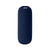 Polyform Elite Fender Cover f/G-6HTM-3 Fenders - Blue [EFC-3 BLUE] - Rough Seas Marine