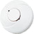 Safe-T-Alert SA-866 Photoelectric Smoke Detector [SA-866] - Rough Seas Marine