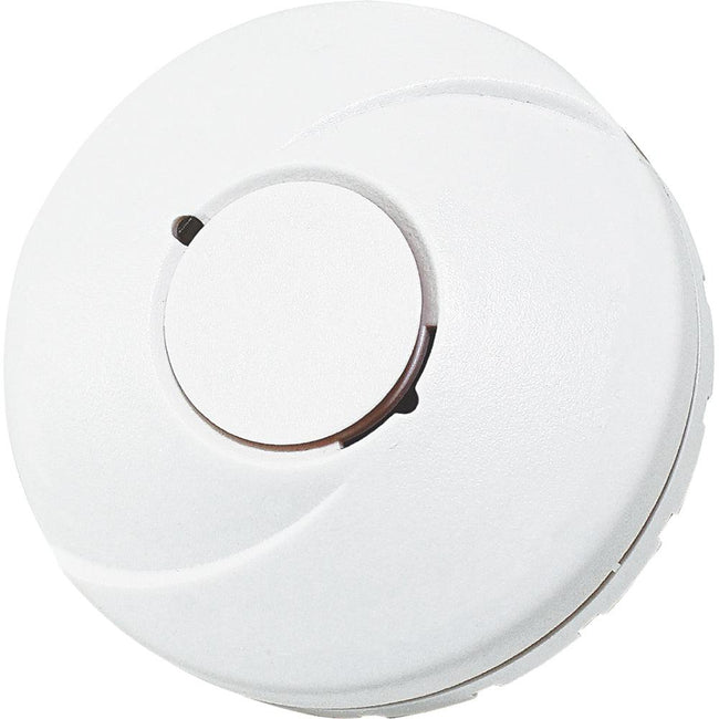 Safe-T-Alert SA-866 Photoelectric Smoke Detector [SA-866] - Rough Seas Marine