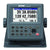 SI-TEX GPS-915 Receiver - 72 Channel w/Large Color Display [GPS915] - Rough Seas Marine