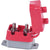 Blue Sea 7152 Short Stop Circuit Breaker - 15A [7152] - Rough Seas Marine