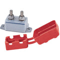 Blue Sea 7154 Short Stop Circuit Breaker - 25A [7154] - Rough Seas Marine