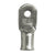 Ancor Heavy Duty 8 AWG 1/2" Tinned Lug - 10-Pack [242237] - Rough Seas Marine
