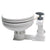 Johnson Pump AquaT Manual Marine Toilet - Super Compact [80-47625-01] - Rough Seas Marine