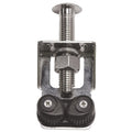 TACO Outrigger Line Tensioner [F16-0204-1] - Rough Seas Marine