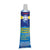 Sudbury Elastomeric 3 oz (89ml) Sealant Tube - Clear [321] - Rough Seas Marine