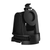 Garmin Tilt/Swivel Mount f/STRIKER Plus 4/4cv [010-12439-10] - Rough Seas Marine