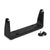 Garmin Tilt Mount f/STRIKER Plus 9sv [010-12439-03] - Rough Seas Marine
