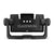 Garmin Tilt/Swivel Mount w/Quick-Release Cradle f/echoMAP Plus 6Xcv [010-12671-03] - Rough Seas Marine