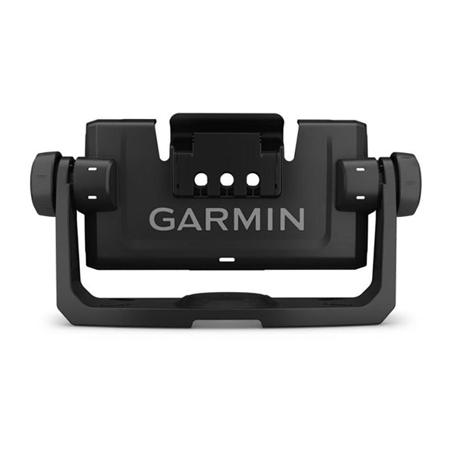 Garmin Tilt/Swivel Mount w/Quick-Release Cradle f/echoMAP Plus 6Xcv [010-12671-03] - Rough Seas Marine