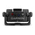 Garmin Tilt/Swivel Mount w/Quick-Release Cradle f/echoMAP Plus 7Xcv [010-12672-03] - Rough Seas Marine