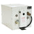 Whale Seaward 6 Gallon Hot Water Heater - White Epoxy - 120V - 1500W [S600EW] - Rough Seas Marine