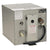 Whale Seaward 6 Gallon Hot Water Heater - Stainless Steel - 120V - 1500W [S700E] - Rough Seas Marine