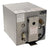 Whale Seaward 6 Gallon Hot Water Heater w/Front Heat Exchange - Galvanized Steel - 240V - 1500W [F650] - Rough Seas Marine