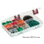 Plano Prolatch Stowaway Bulk Storage (3600) [2365002] - Rough Seas Marine
