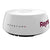 Raymarine Quantum 2 Q24D Radar Doppler w/10M PowerData Cables [T70416]