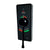 Raymarine Follow-On Tiller Steer Control Head [A80532] - Rough Seas Marine
