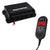 Raymarine Ray90 Modular Dual-Station VHF Black Box Radio System [E70492] - Rough Seas Marine