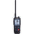 Uniden MHS335BT Handheld VHF Radio w/GPSBluetooth [MHS335BT]