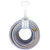 Shurhold Hose Carry Strap - White [289] - Rough Seas Marine