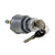 Cole Hersee 4 Position General Purpose Ignition Switch [9579-BP] - Rough Seas Marine