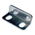 Southco Fixed Keeper f/Pull to Open Latches - Stainless Steel [M1-519-4] - Rough Seas Marine