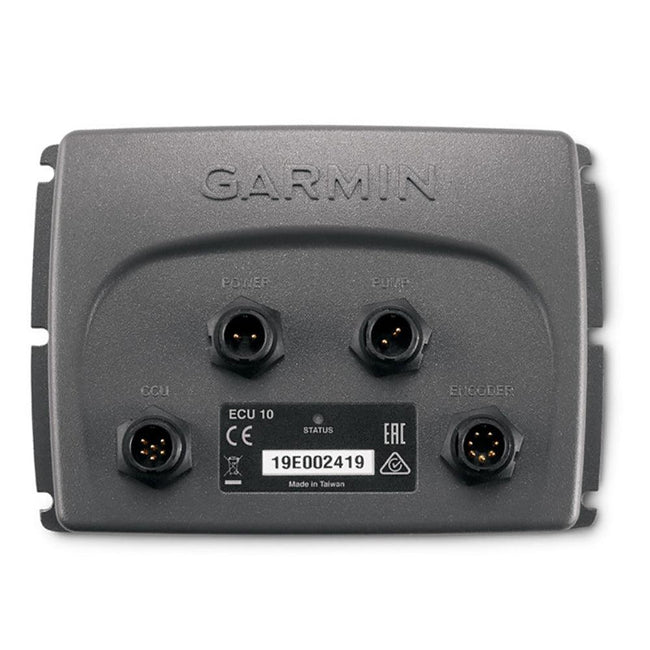 Garmin Electronic Control Unit (ECU) for GHP Compact Reactor [010-11053-01] - Rough Seas Marine