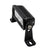 HEISE Single Row Slimline LED Light Bar - 5-1/2" [HE-SL550] - Rough Seas Marine