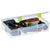 Plano Prolatch Stowaway Open Compartment Deep (3700) [2373101] - Rough Seas Marine
