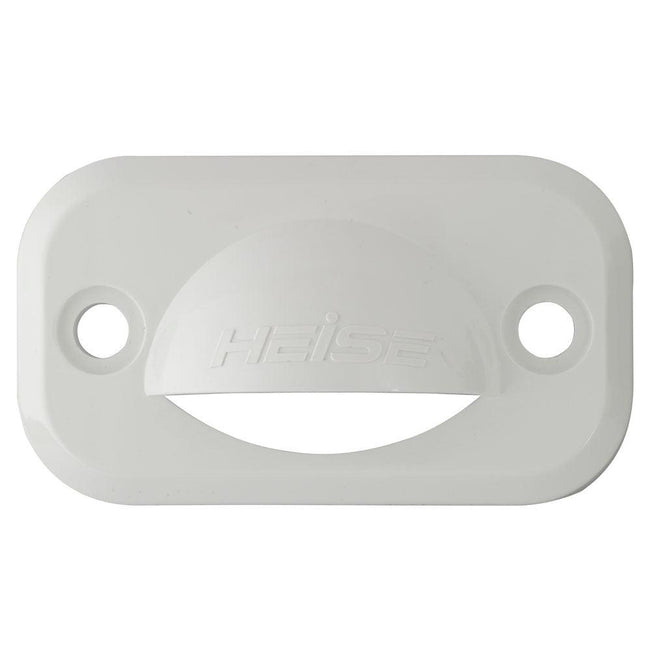 HEISE Accent Light Cover [HE-ML1DIV] - Rough Seas Marine