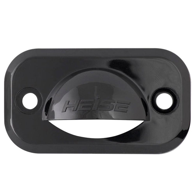 HEISE Accent Lighting Cover [HE-TL1DIV] - Rough Seas Marine