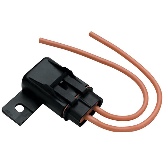 Attwood ATO/ATC Fuse Holder [14348-6] - Rough Seas Marine