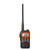 Standard Horizon HX40 Handheld 6W Ultra Compact Marine VHF Transceiver w/FM Band [HX40] - Rough Seas Marine
