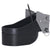 Furuno Transom Mount Multi-Beam Transducer [165T-TM54] - Rough Seas Marine
