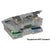 Plano Guide Series Two-Tiered Stowaway Tackle Box [460000] - Rough Seas Marine