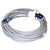 Furuno NMEA 2000 Drop Cable - 6M [AIR-331-029-02] - Rough Seas Marine