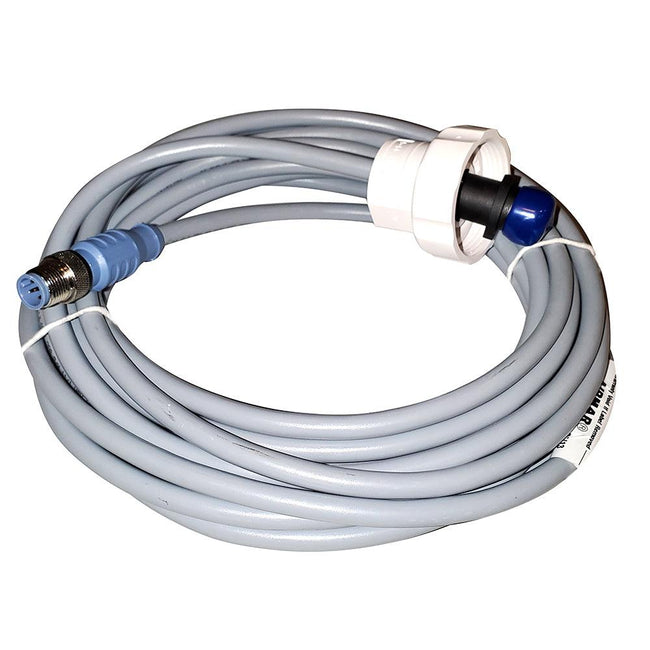 Furuno NMEA 2000 Drop Cable - 6M [AIR-331-029-02] - Rough Seas Marine