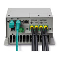 Mastervolt SCM60 MPPT-MB Controller [131906000] - Rough Seas Marine