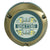 Lumitec Zambezi Quattro Surface Mount Underwater Light - White/Blue [101459] - Rough Seas Marine