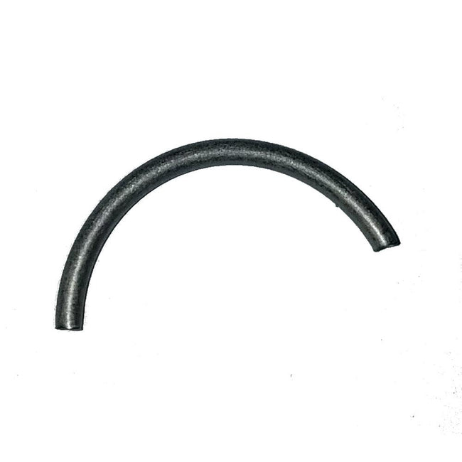 Maxwell Windlass Clutch Retaining Clip - Half [2311] - Rough Seas Marine