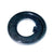 Maxwell Tab Washer [4220] - Rough Seas Marine