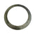 Maxwell Windlass Replacement Disc Spring - 2200-4000 Series Clutch [5953] - Rough Seas Marine