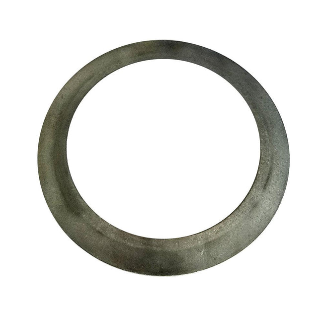Maxwell Windlass Replacement Disc Spring - 2200-4000 Series Clutch [5953] - Rough Seas Marine