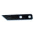 Maxwell Stripper Arm f/VWC35004000 [6980] - Rough Seas Marine