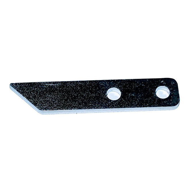 Maxwell Stripper Arm f/VWC3500  4000 [6980] - Rough Seas Marine