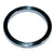 Maxwell Washer - 5mm x 39mm x 48.5mm [7068] - Rough Seas Marine