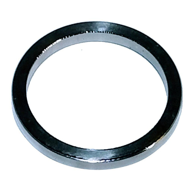 Maxwell Washer - 5mm x 39mm x 48.5mm [7068] - Rough Seas Marine
