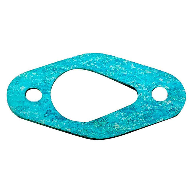 VETUS Gasket Tailpiece - 2mm [BP1020] - Rough Seas Marine