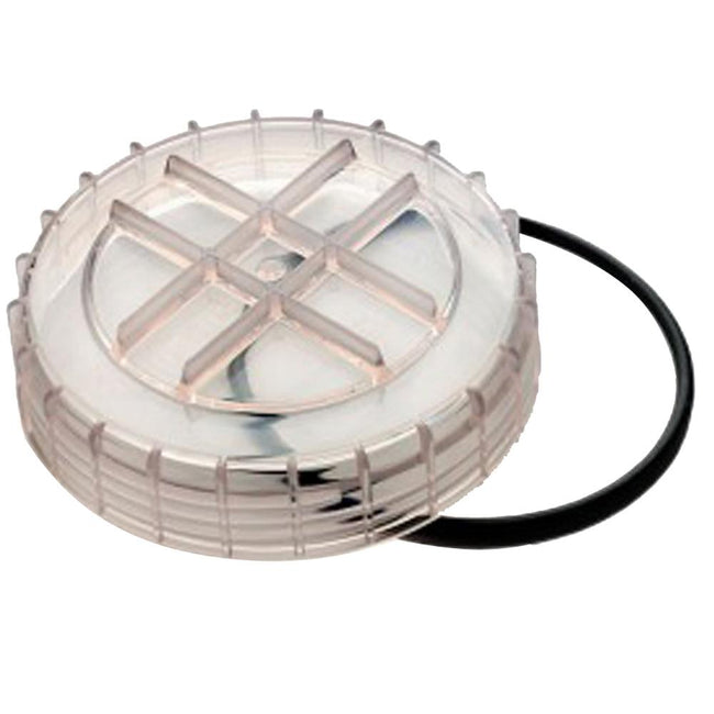 VETUS O-Ring  Cover f/Waterfilter 1320 [FTR13201] - Rough Seas Marine