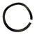 Maxwell Windlass Replacement NLP Washer Wave [SP0468] - Rough Seas Marine